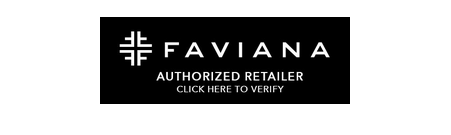 https://faviana.com/pages/raffine-bridal-woodbury-mn